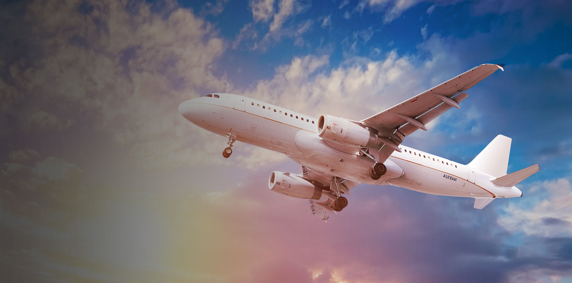 航空插頭，防水航空插頭，重載連接器，圓形連接器